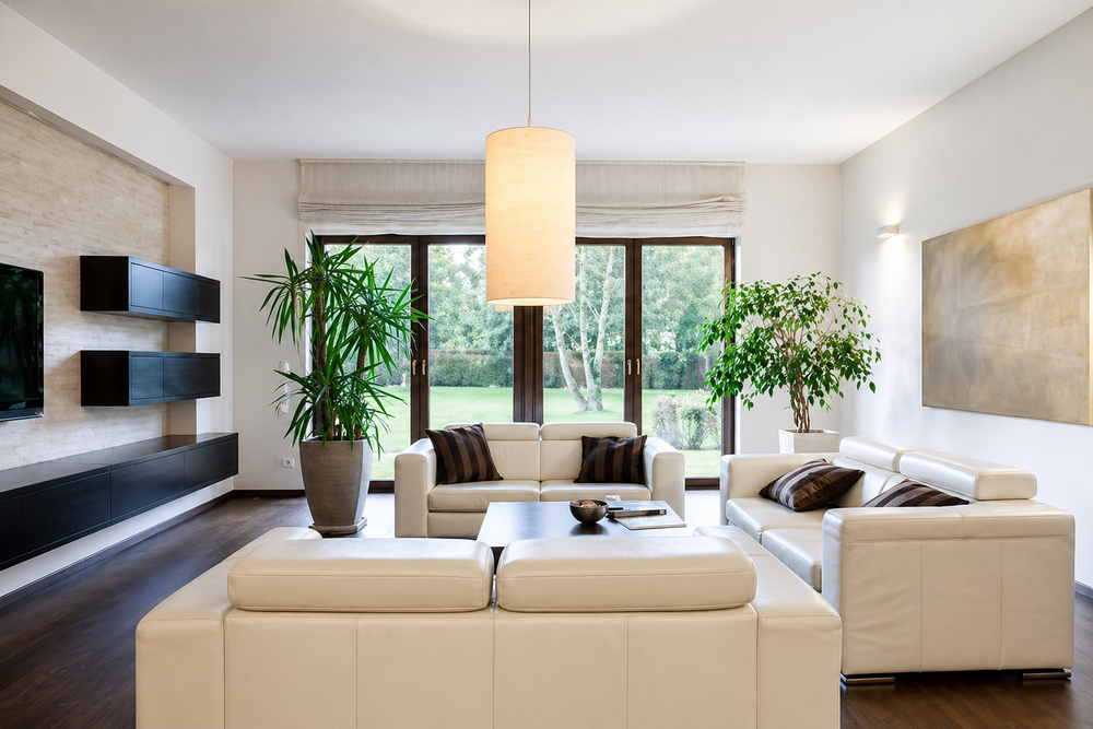 Thumbnail-Haus zum Kaufen in Mönchengladbach 639.000,00 € 180 m²