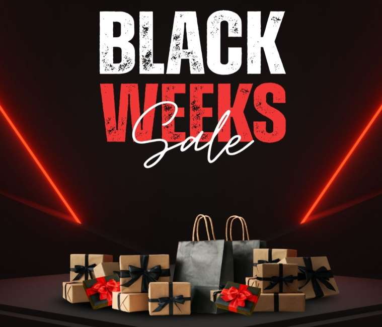 Thumbnail-Wohnung zum Kaufen in Falkensee 499.000,00 € 88 m²