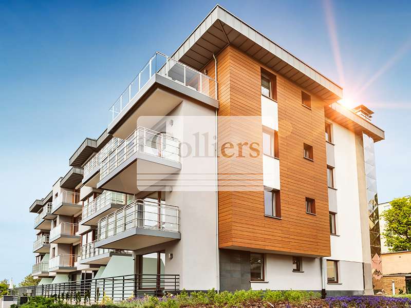 Thumbnail-Haus zum Kaufen in Nürnberg 2.200.000,00 € 735 m²