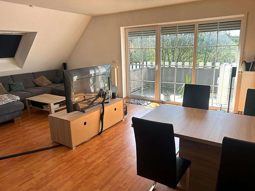 Thumbnail-Wohnung zum Kaufen in Paderborn 199.000,00 € 80.76 m²