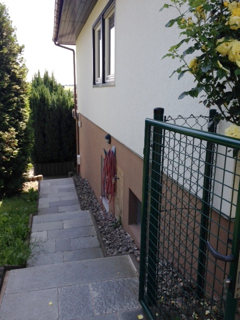 Thumbnail-Haus zum Kaufen in Nidda Obe-Lais 199.000,00 € 105 m²