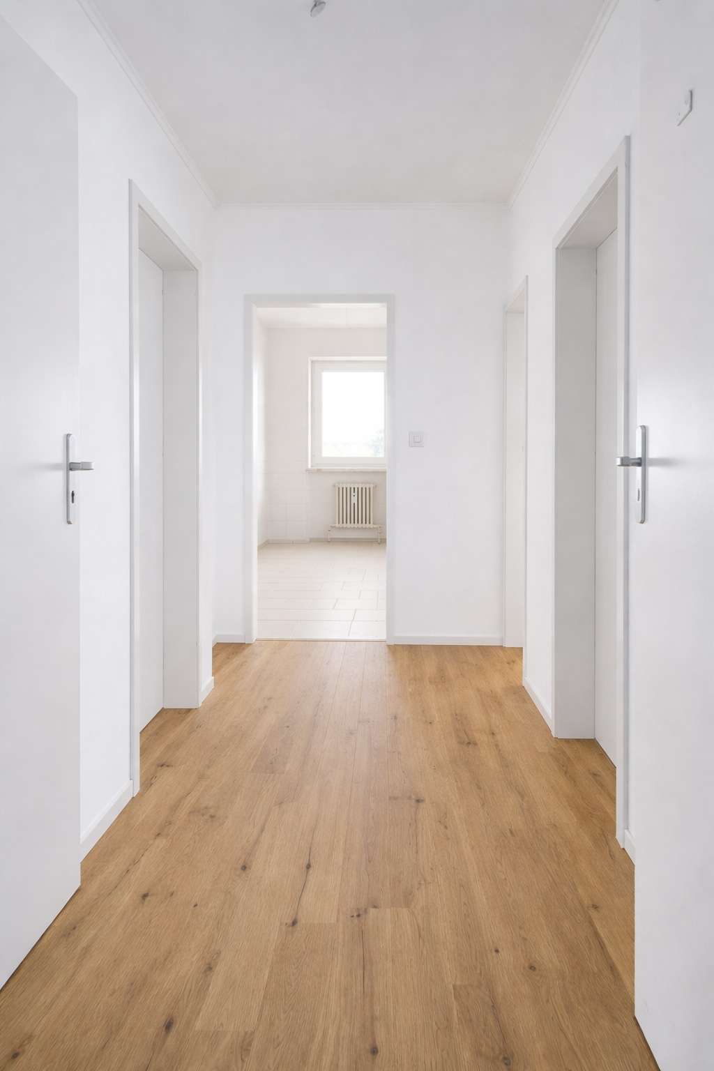 Thumbnail-Wohnung zum Mieten in Germering 1.890,00 € 85 m²