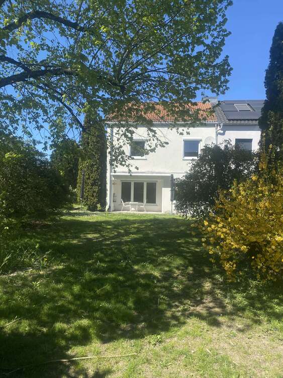 Thumbnail-Haus zum Kaufen in Manching 545.000,00 € 110 m²