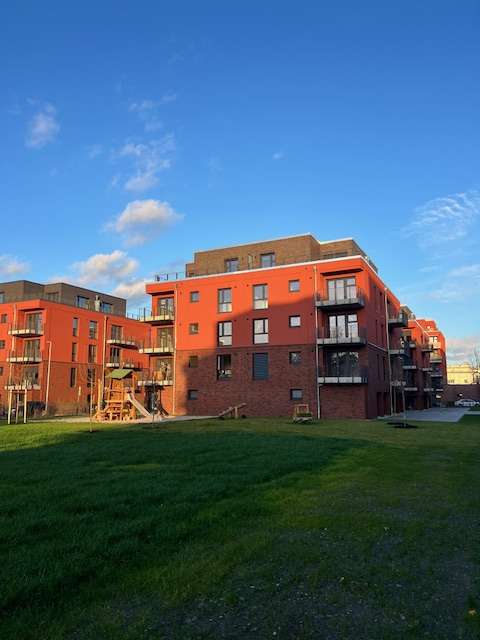 Thumbnail-Wohnung zum Mieten in Berlin 1.534,06 € 80.74 m²
