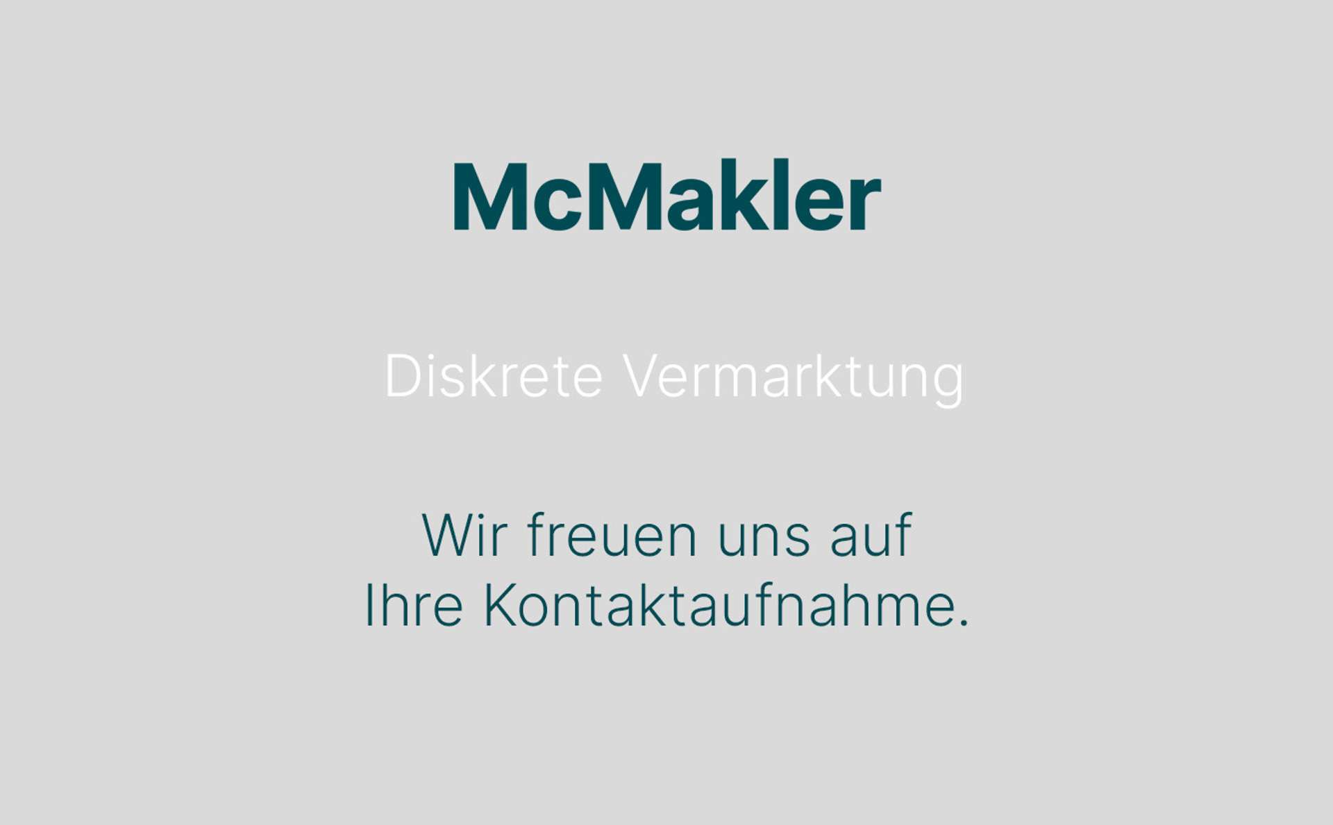 Thumbnail-Haus zum Kaufen in Hemmingen 699.000,00 € 144 m²