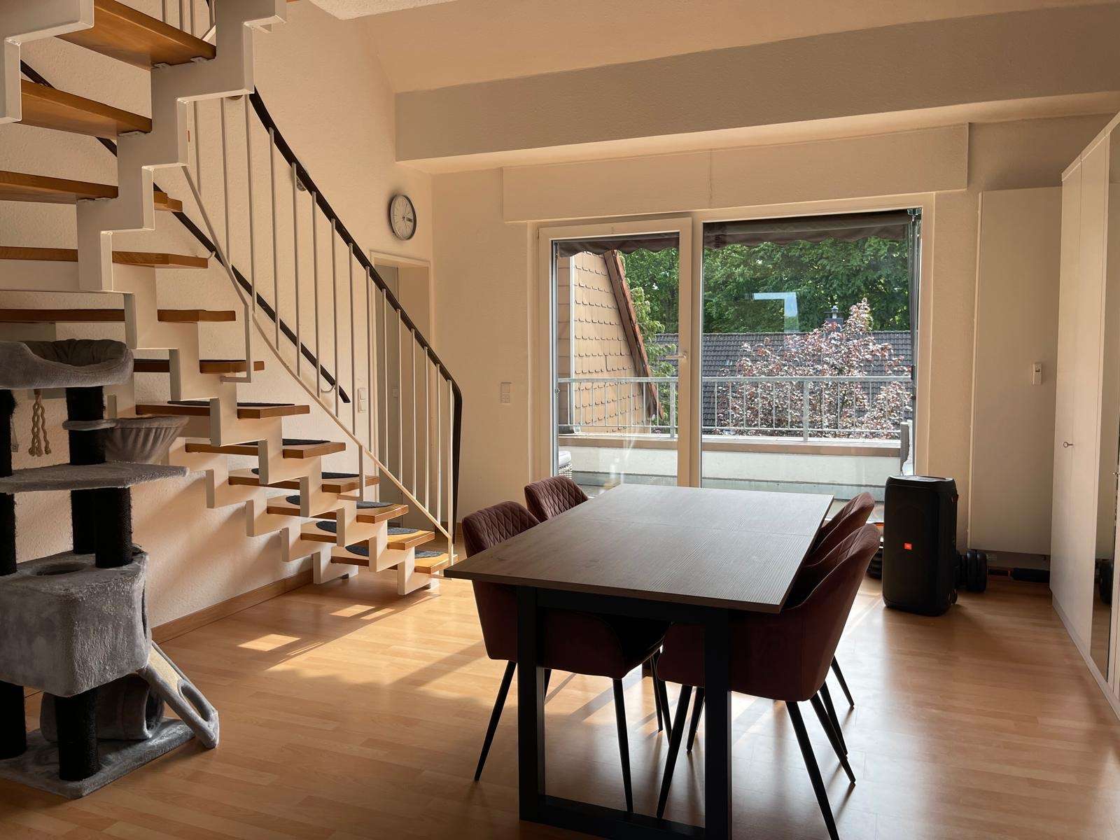 Thumbnail-Wohnung zum Kaufen in Gütersloh 163.900,00 € 51.35 m²