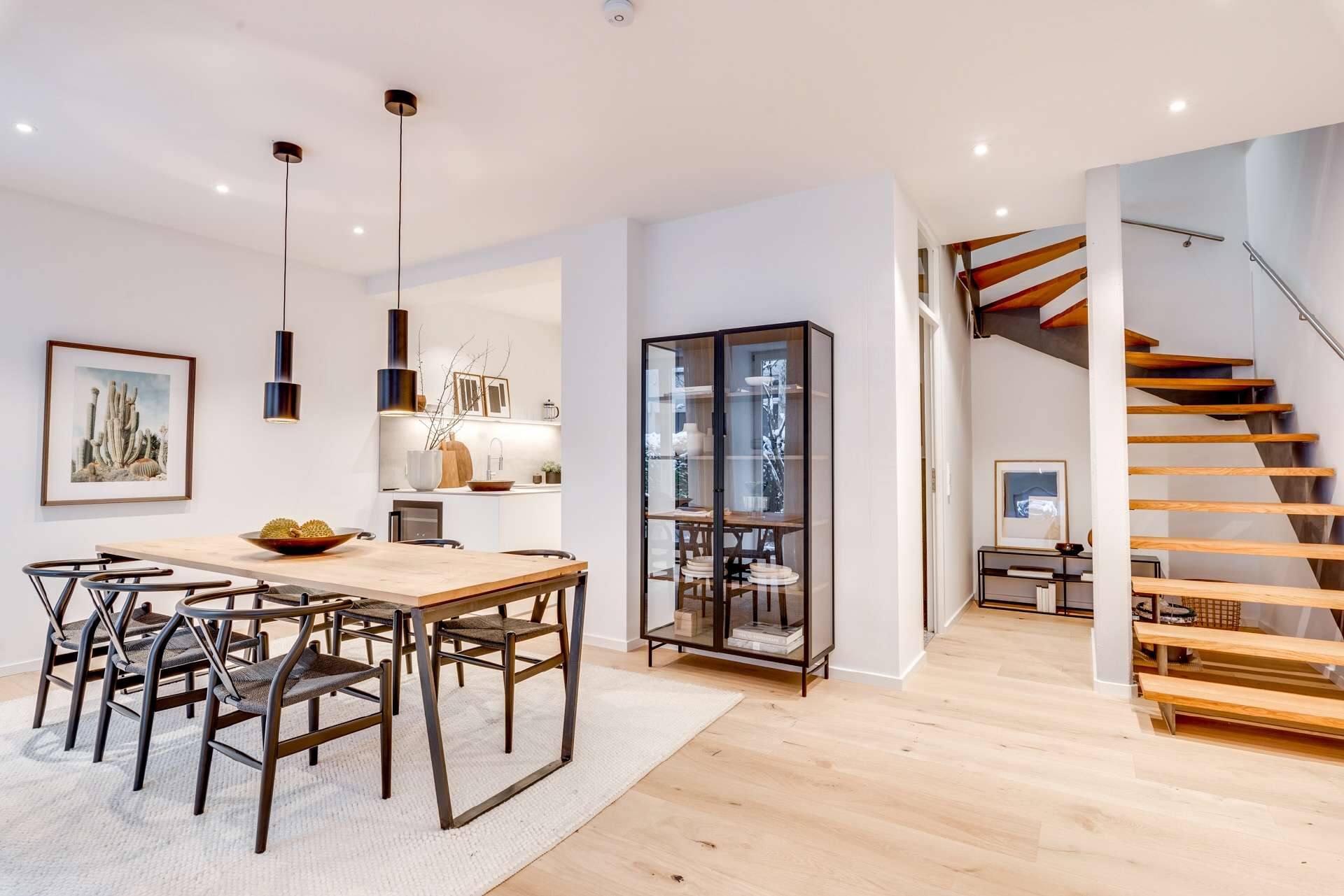 Thumbnail-Haus zum Kaufen in München 2.490.000,00 € 133.4 m²