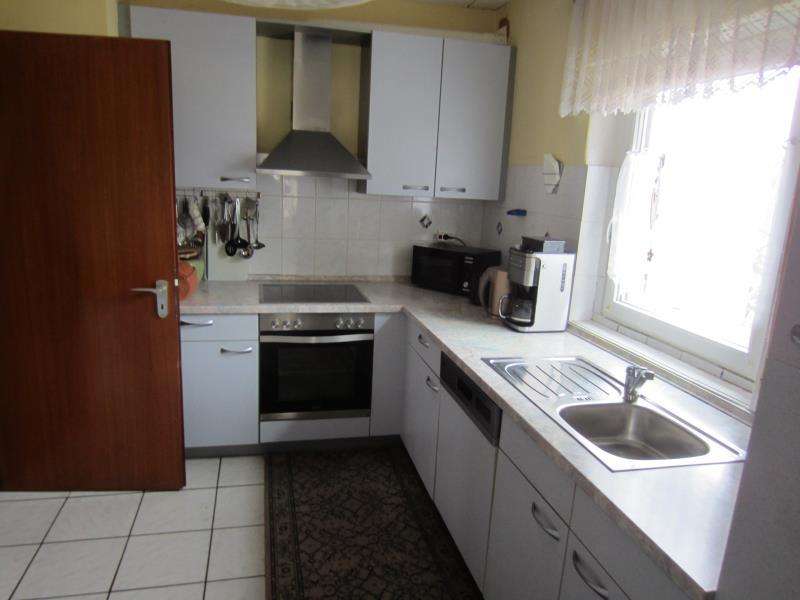 Thumbnail-Haus zum Kaufen in Albstadt 186.000,00 € 120 m²