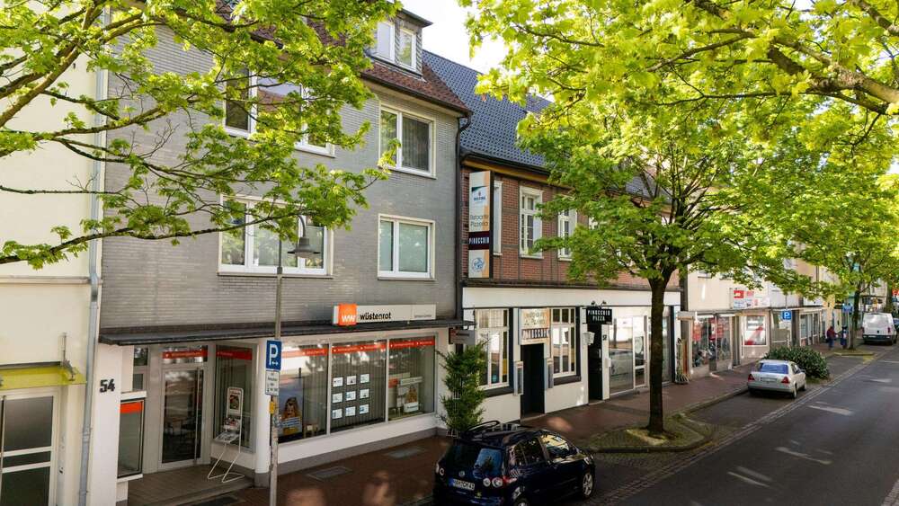 Thumbnail-Haus zum Kaufen in Hamm 795.000,00 € 341 m²