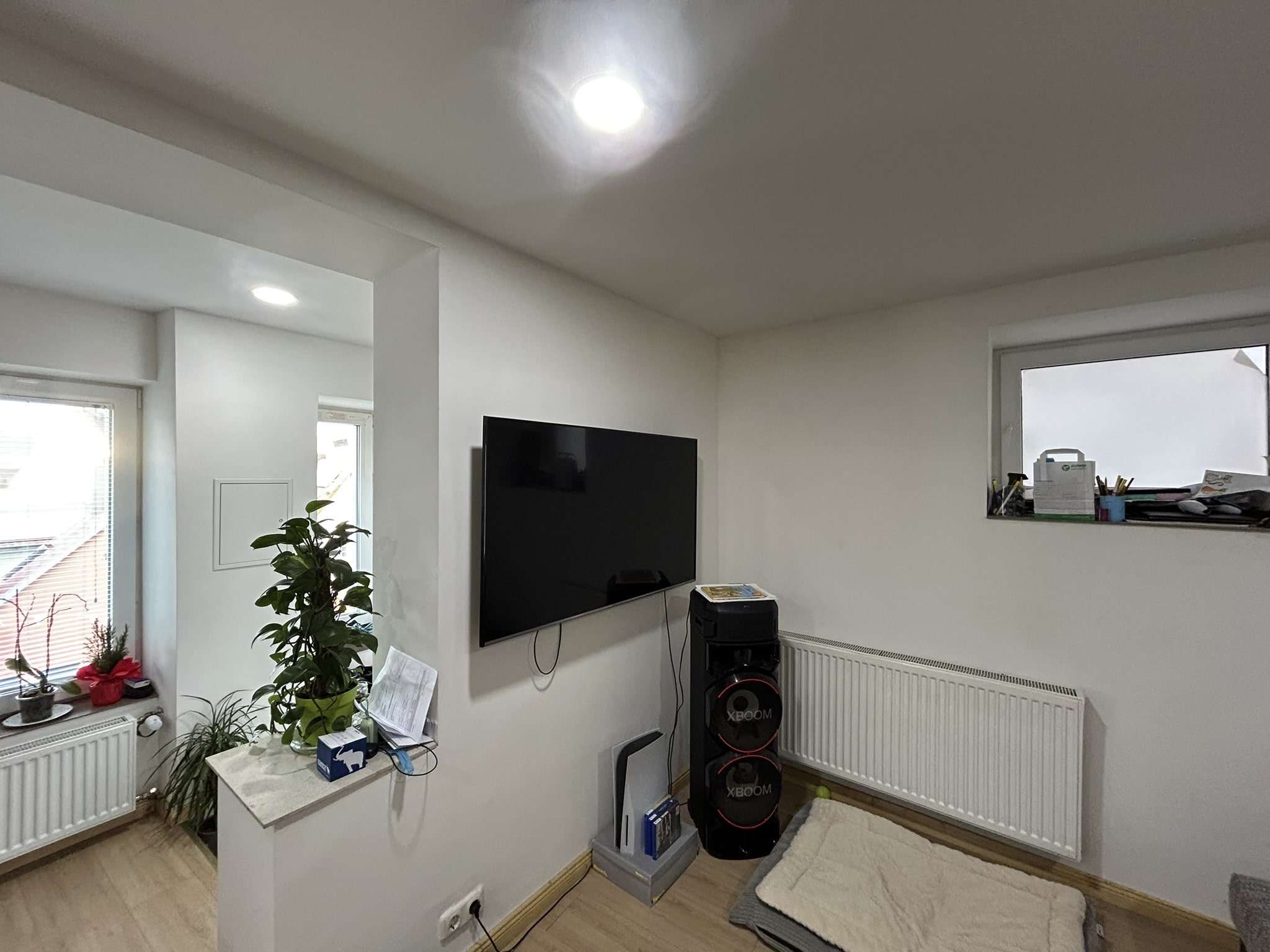 Thumbnail-Haus zum Kaufen in Gemünden 168.000,00 € 96 m²