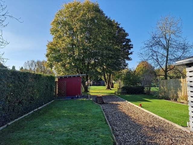 Thumbnail-Haus zum Kaufen in Willich 545.000,00 € 166 m²