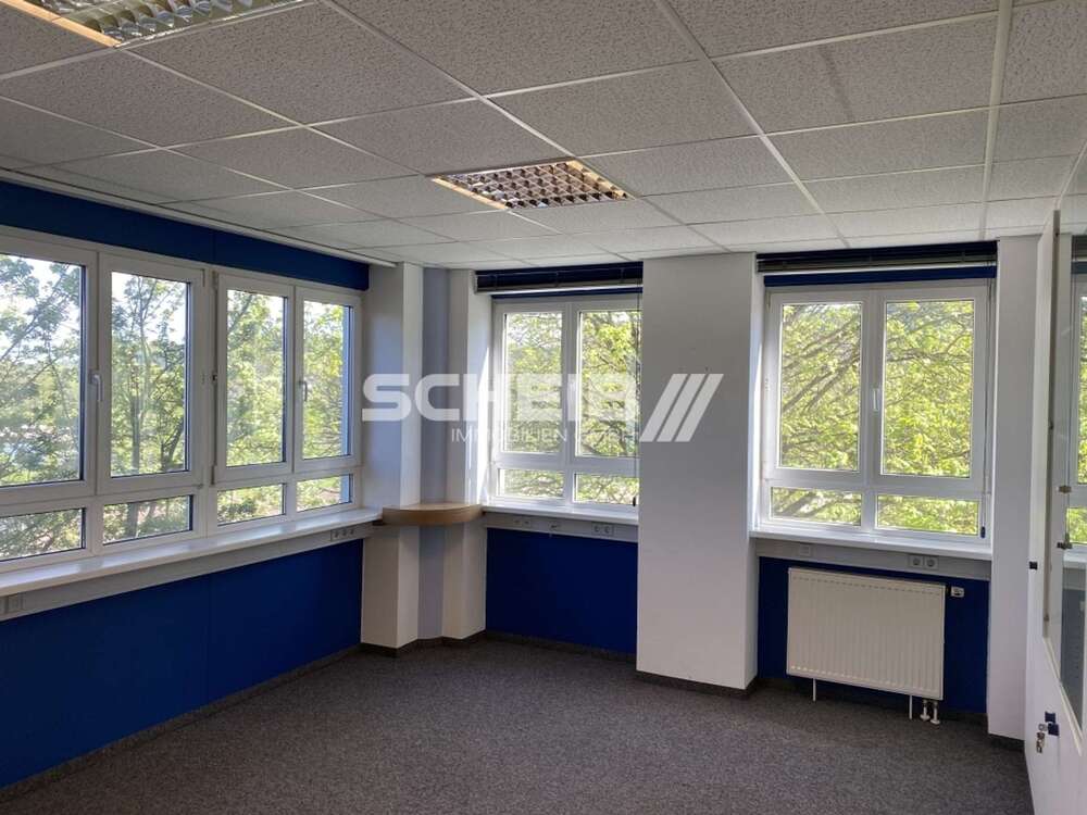 Thumbnail-Büro in Gaildorf 145,00 € 26 m²