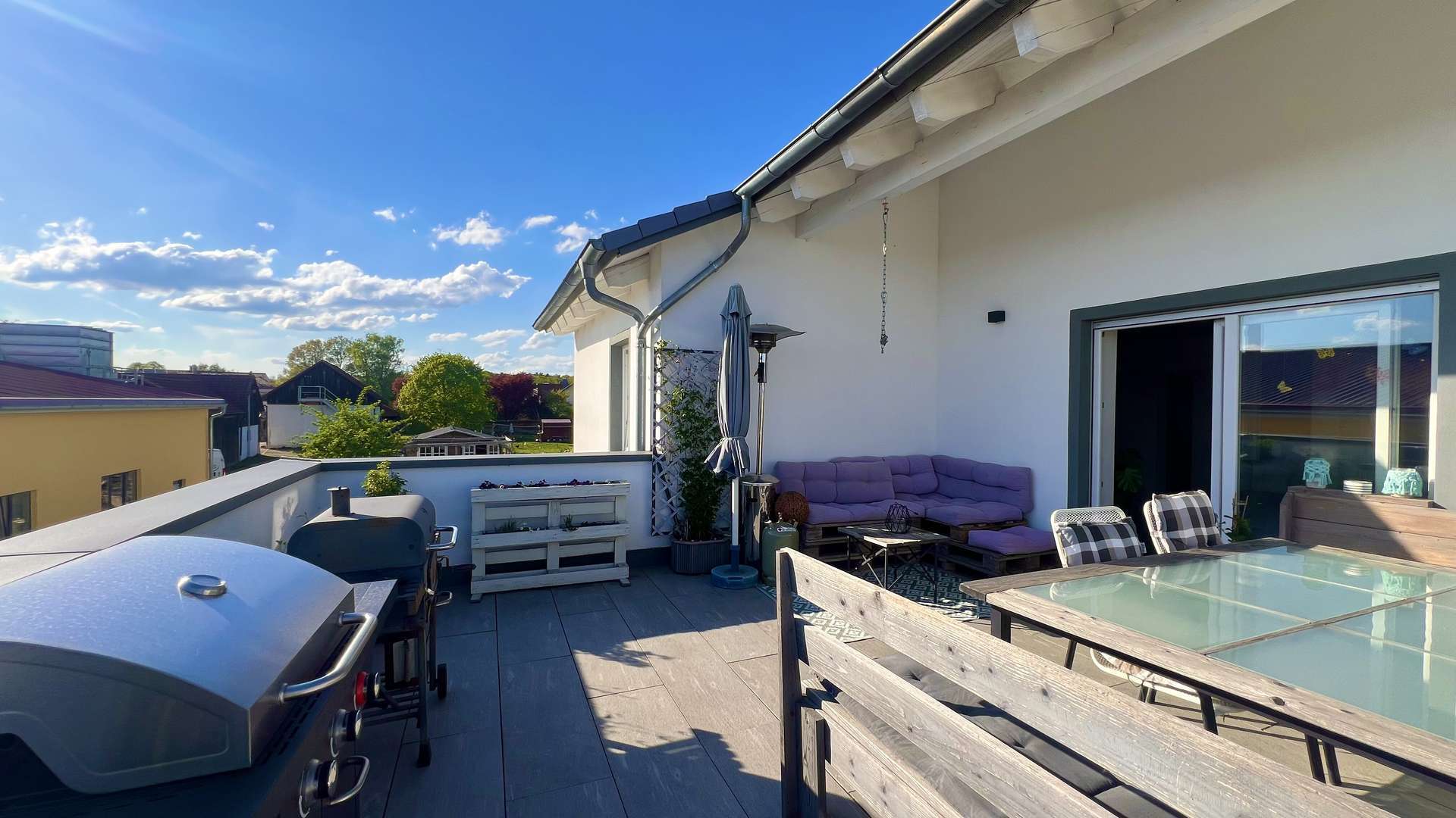 Thumbnail-Haus zum Kaufen in Laaber 775.000,00 € 240 m²