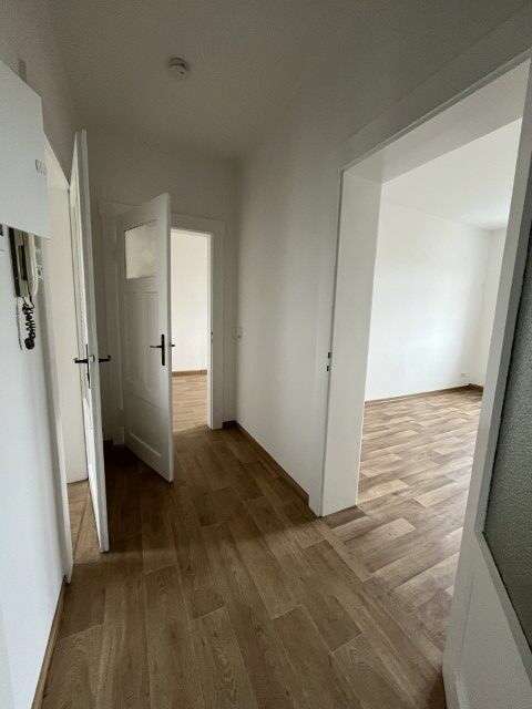 Thumbnail-Wohnung zum Mieten in Oschatz 320,00 € 55.43 m²