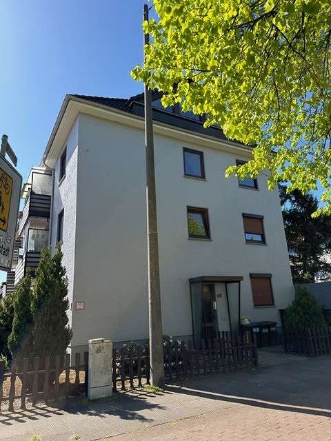 Thumbnail-Haus zum Kaufen in Bremen 495.000,00 € 200 m²