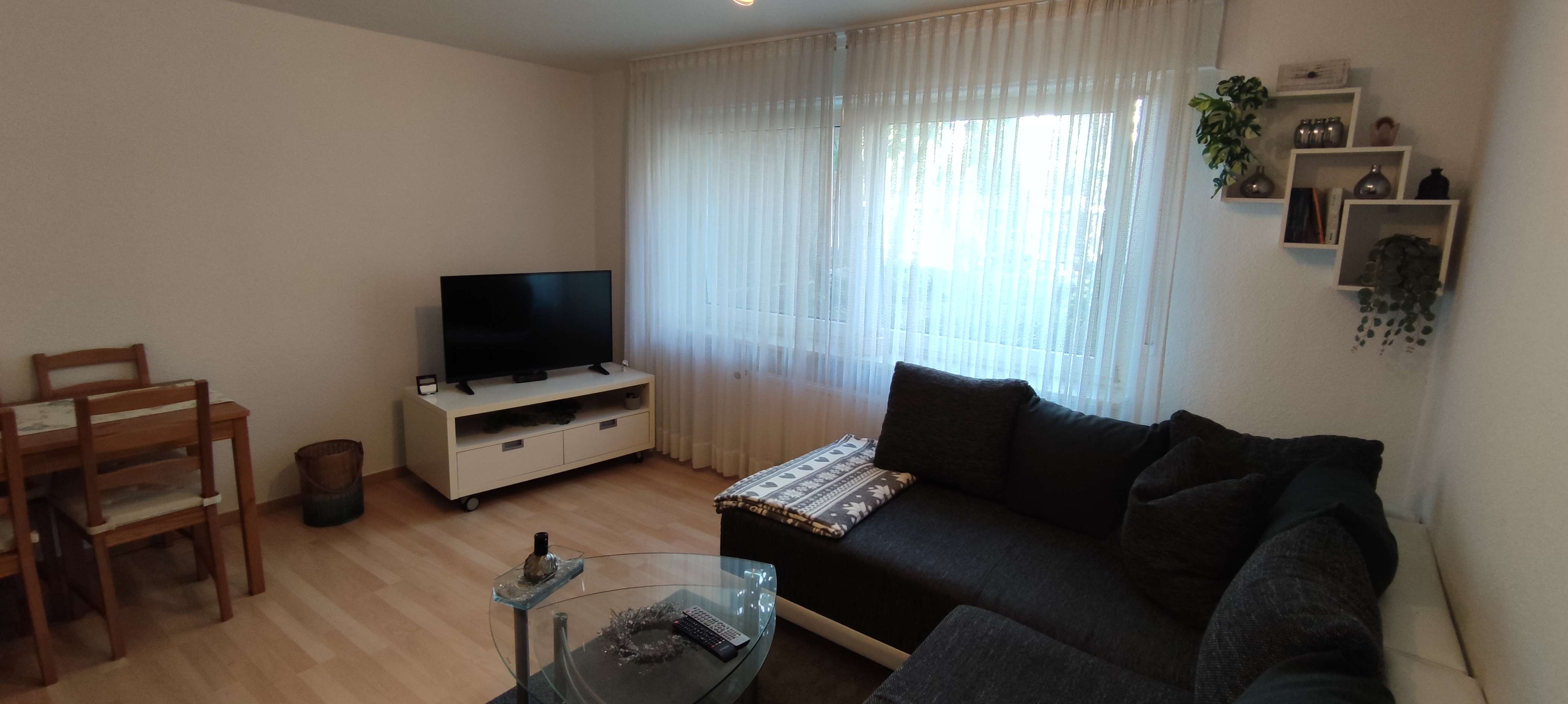 Thumbnail-Wohnung zum Mieten in Lünen 355,00 € 37 m²