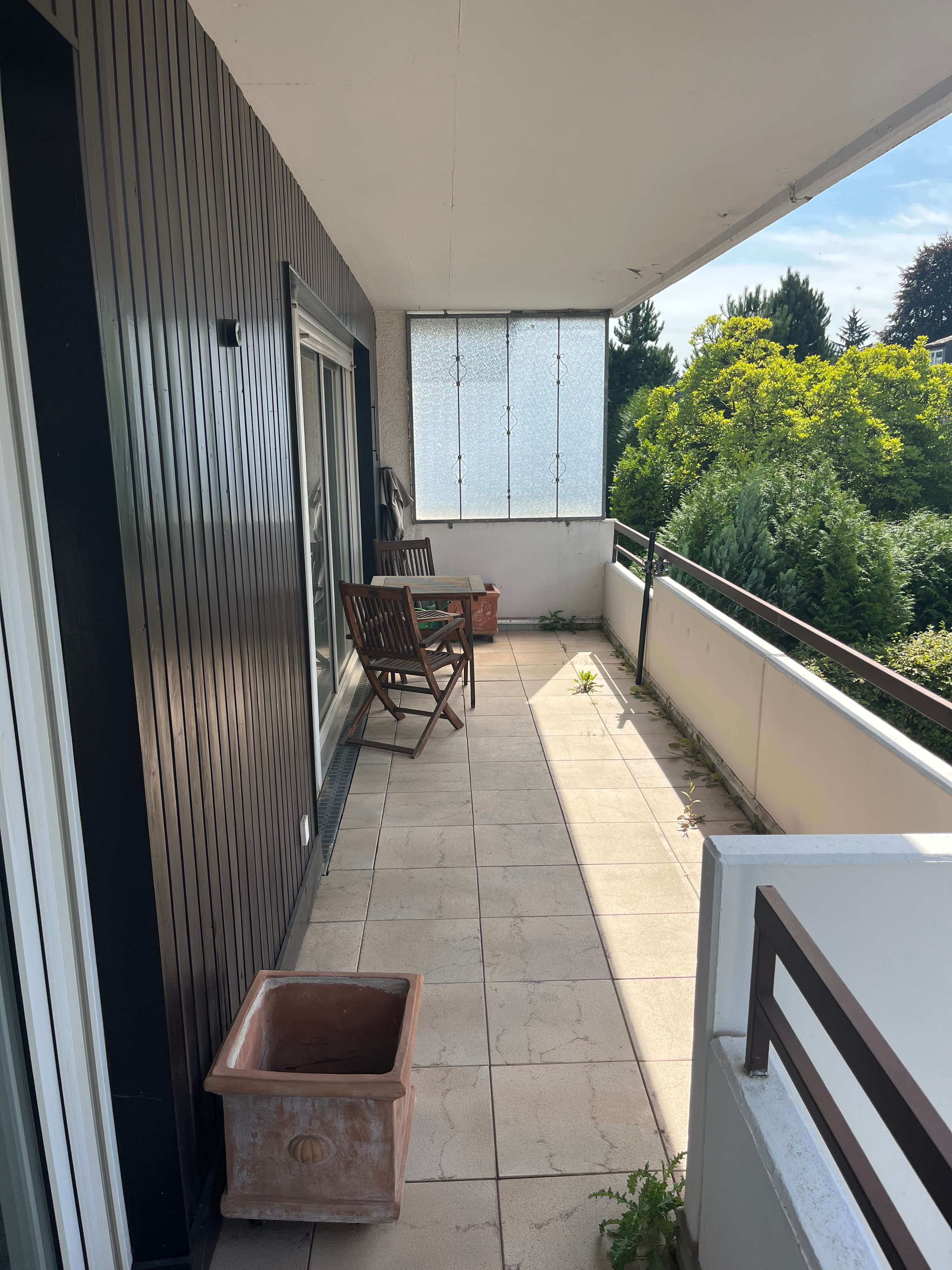 Thumbnail-Wohnung zum Mieten in Bad Salzuflen 730,00 € 73 m²