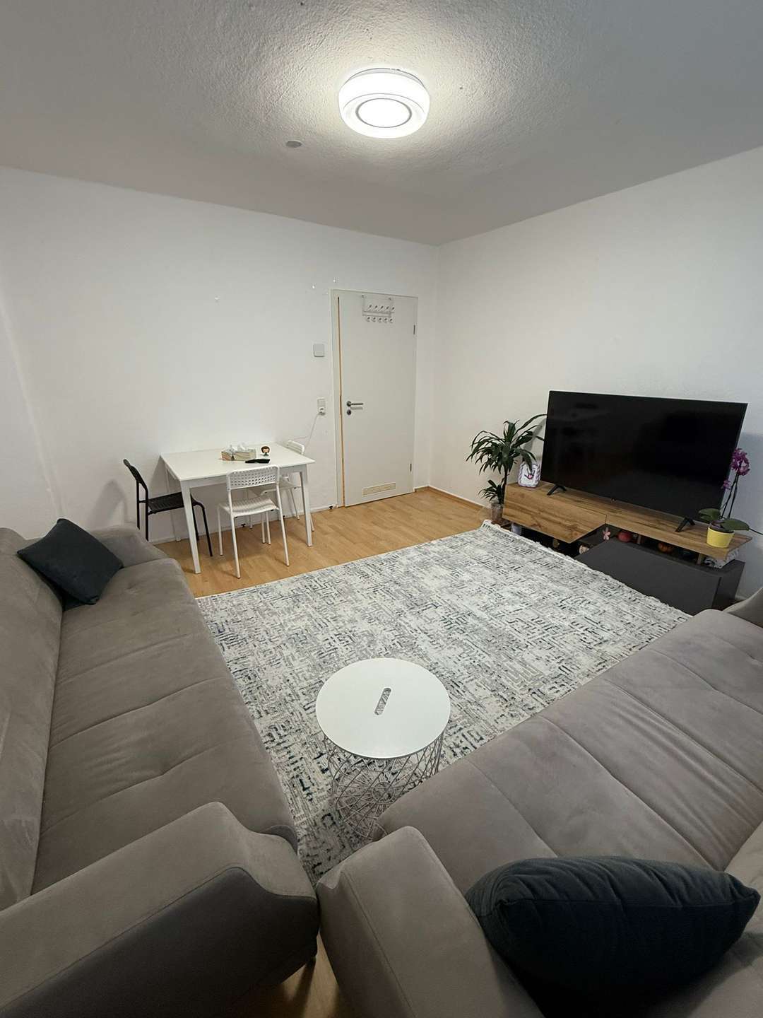 Thumbnail-Wohnung zum Mieten in Dortmund 985,00 € 71 m²