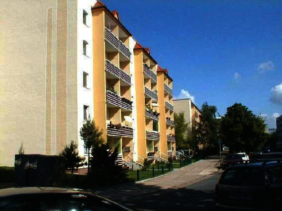 Thumbnail-Wohnung zum Mieten in Magdeburg 212,11 € 40.02 m²