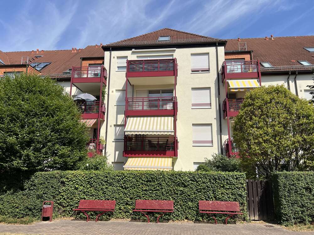 Thumbnail-Wohnung zum Kaufen in Leipzig 1.850.000,00 € 501.06 m²
