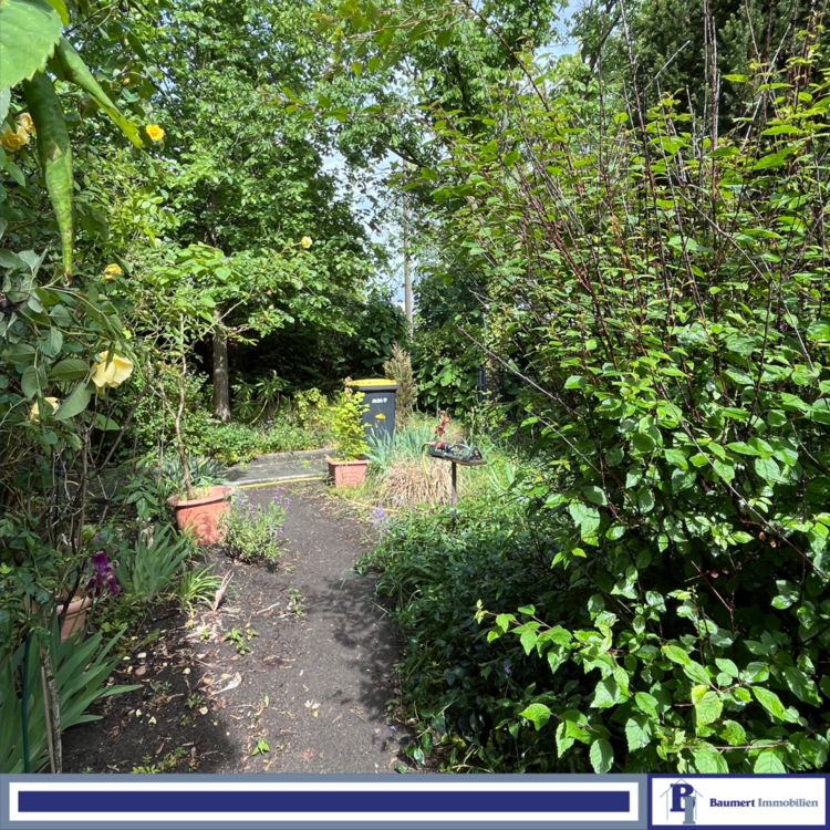 Thumbnail-Grundstück zu verkaufen in Berlin 279.000,00 € 530 m²