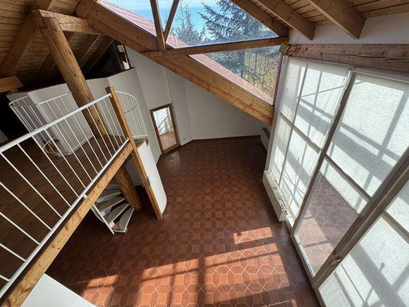 Thumbnail-Haus zum Kaufen in Horb 479.000,00 € 198 m²