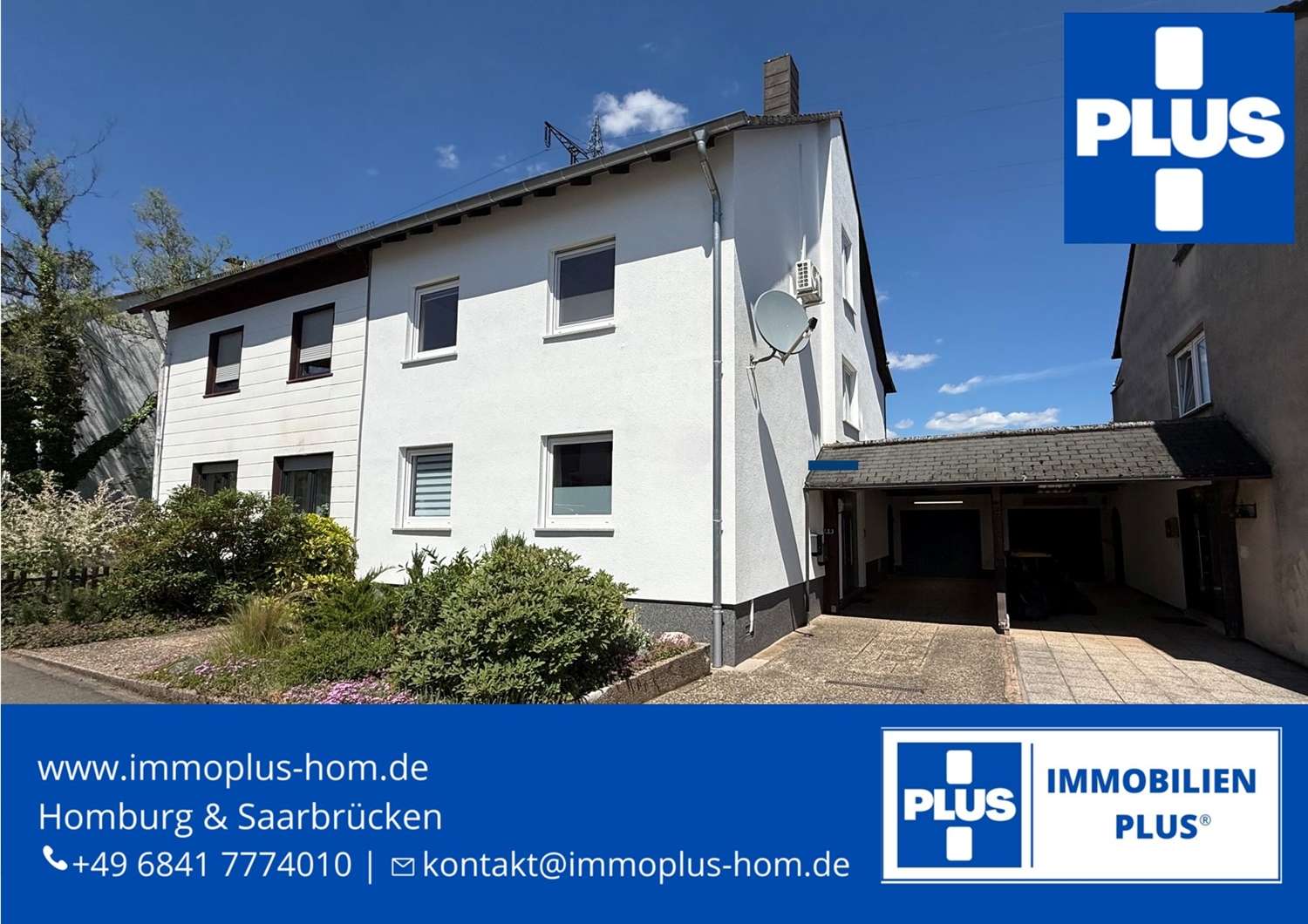 Thumbnail-Haus zum Kaufen in Homburg Reiskirchen 345.000,00 € 189 m²