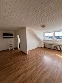 Thumbnail-Wohnung zum Mieten in Düsseldorf 540,00 € 49 m²