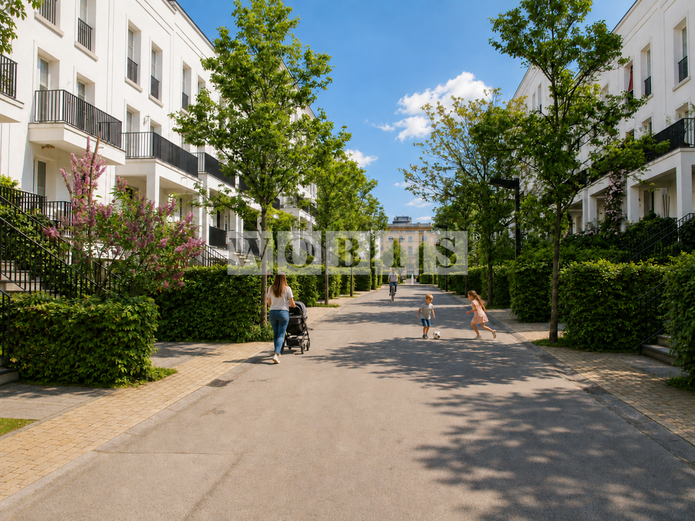 Thumbnail-Haus zum Kaufen in Berlin 1.650.000,00 € 182.66 m²