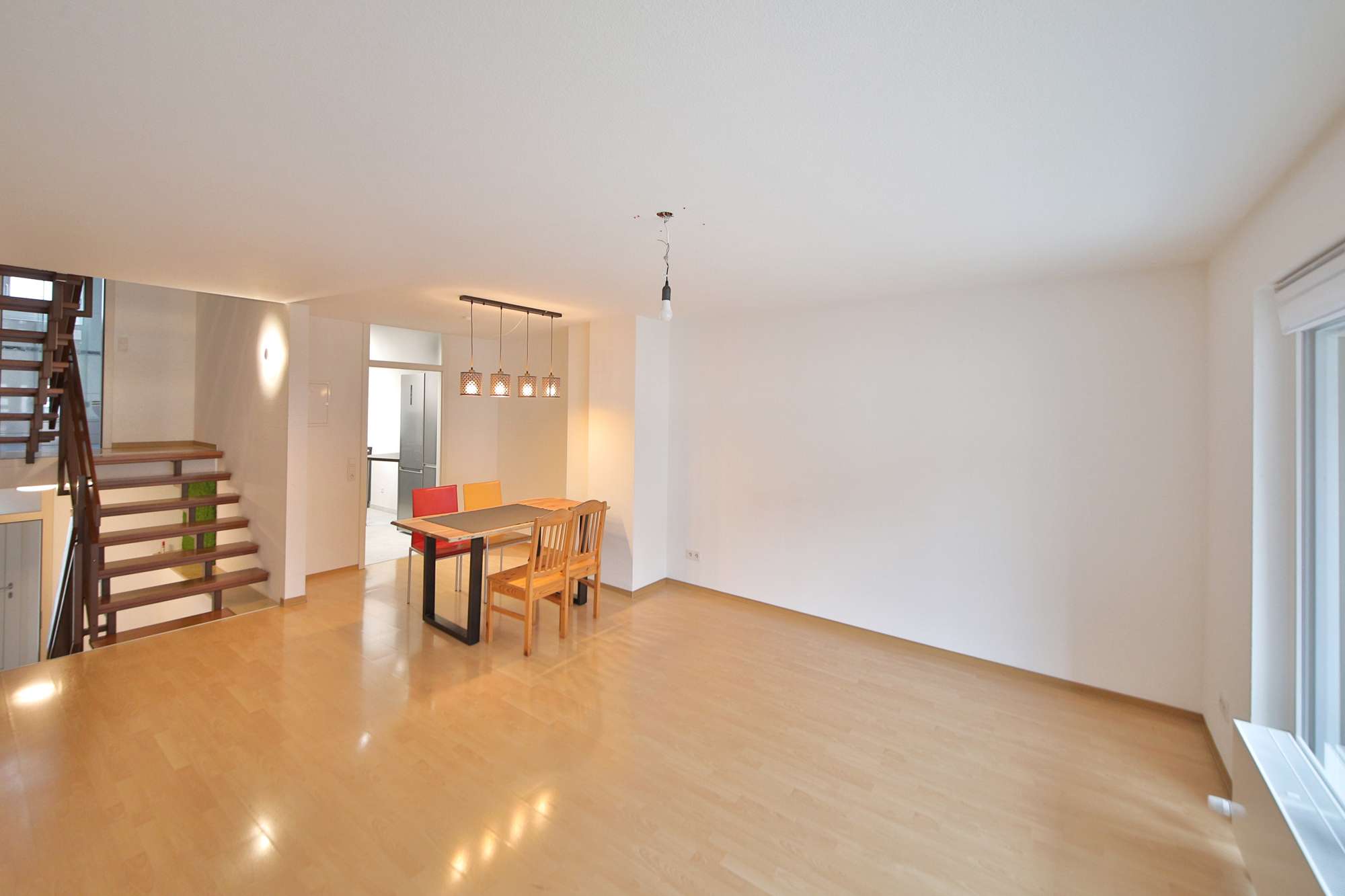 Thumbnail-Haus zum Kaufen in Korntal-Münchingen 749.000,00 € 131 m²