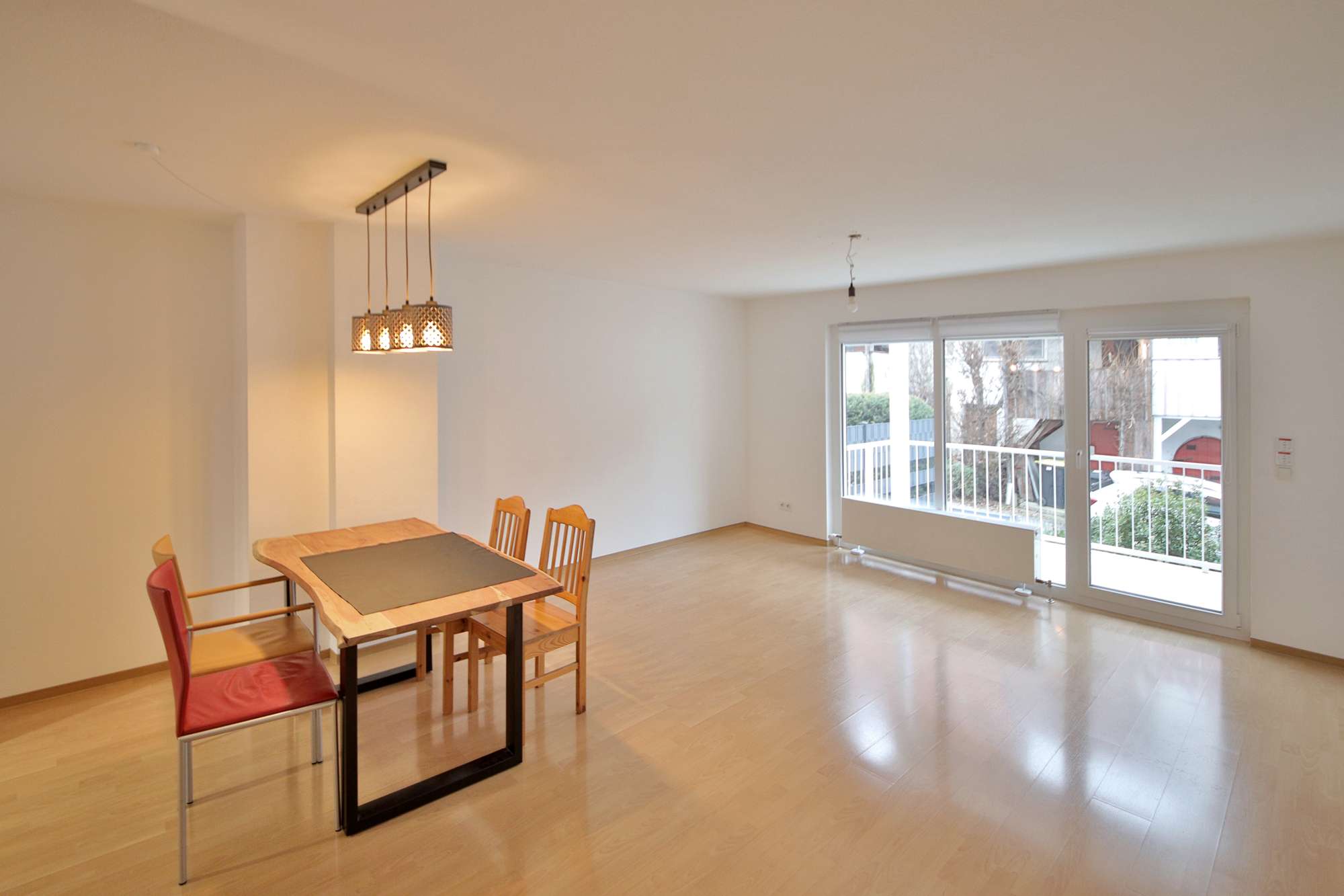 Thumbnail-Haus zum Kaufen in Korntal-Münchingen 689.000,00 € 131 m²