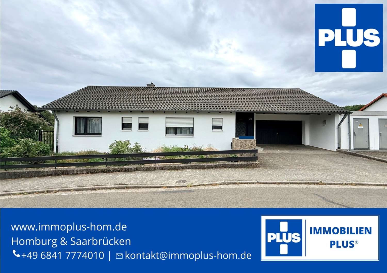Thumbnail-Haus zum Kaufen in Bechhofen 739.000,00 € 269 m²