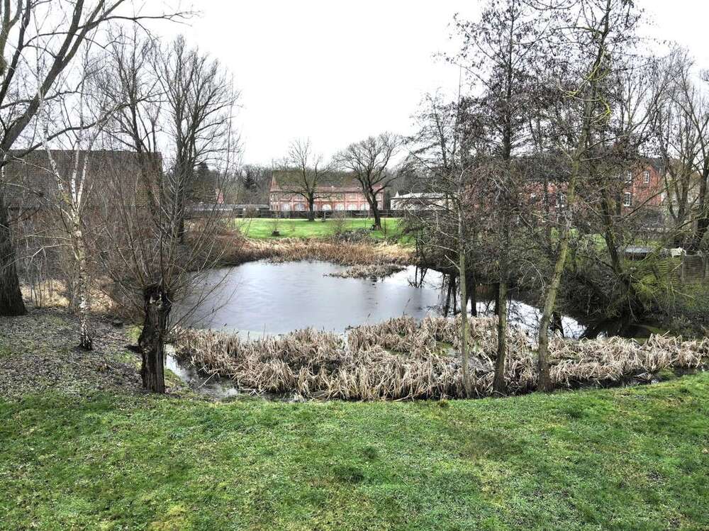 Thumbnail-Grundstück zu verkaufen in Cölpin 79.900,00 € 3800 m²