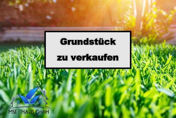 Thumbnail-Grundstück zu verkaufen in Peenemünde 499.000,00 € 15536 m²