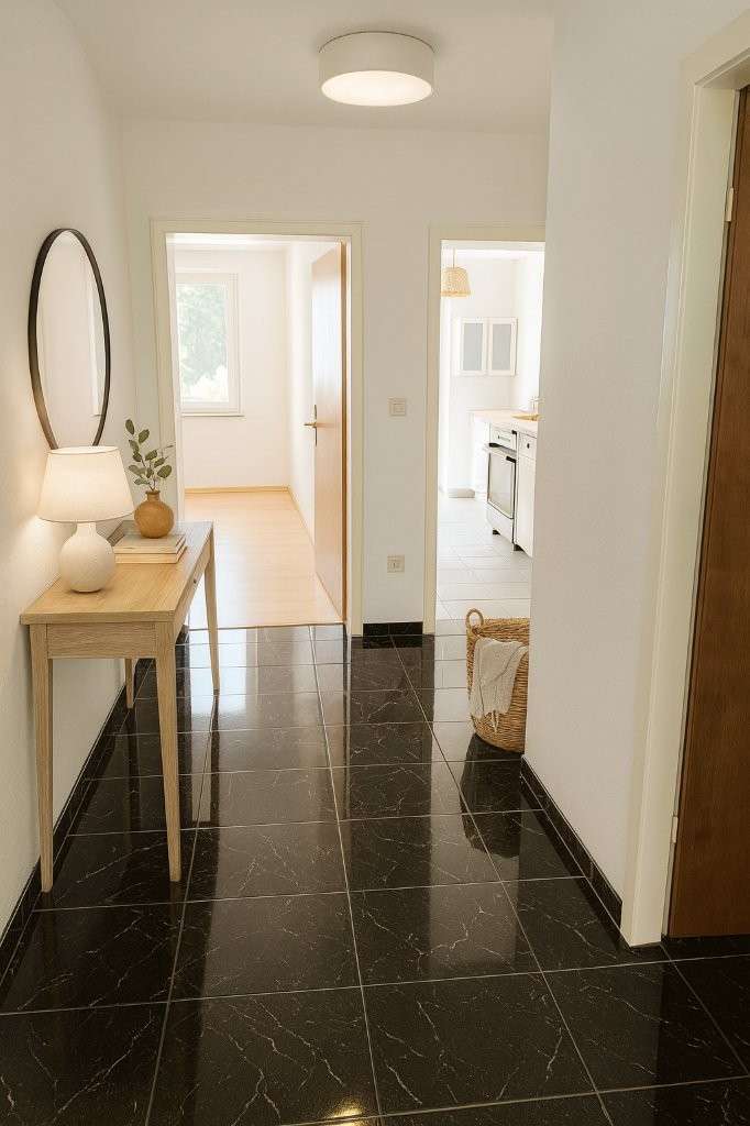 Thumbnail-Wohnung zum Kaufen in Aachen 215.000,00 € 65.54 m²