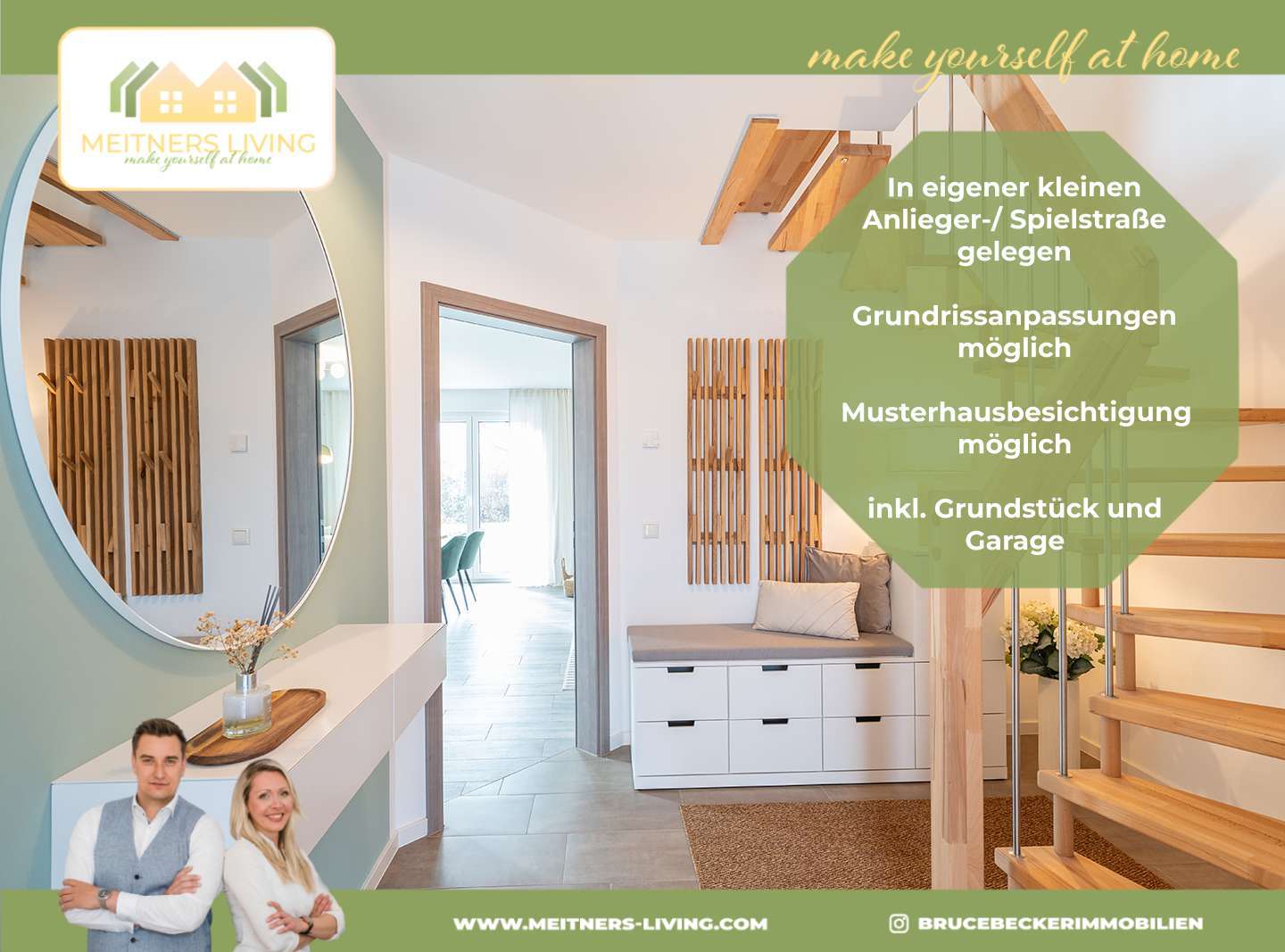 Thumbnail-Haus zum Kaufen in Dresden 664.219,00 € 111 m²