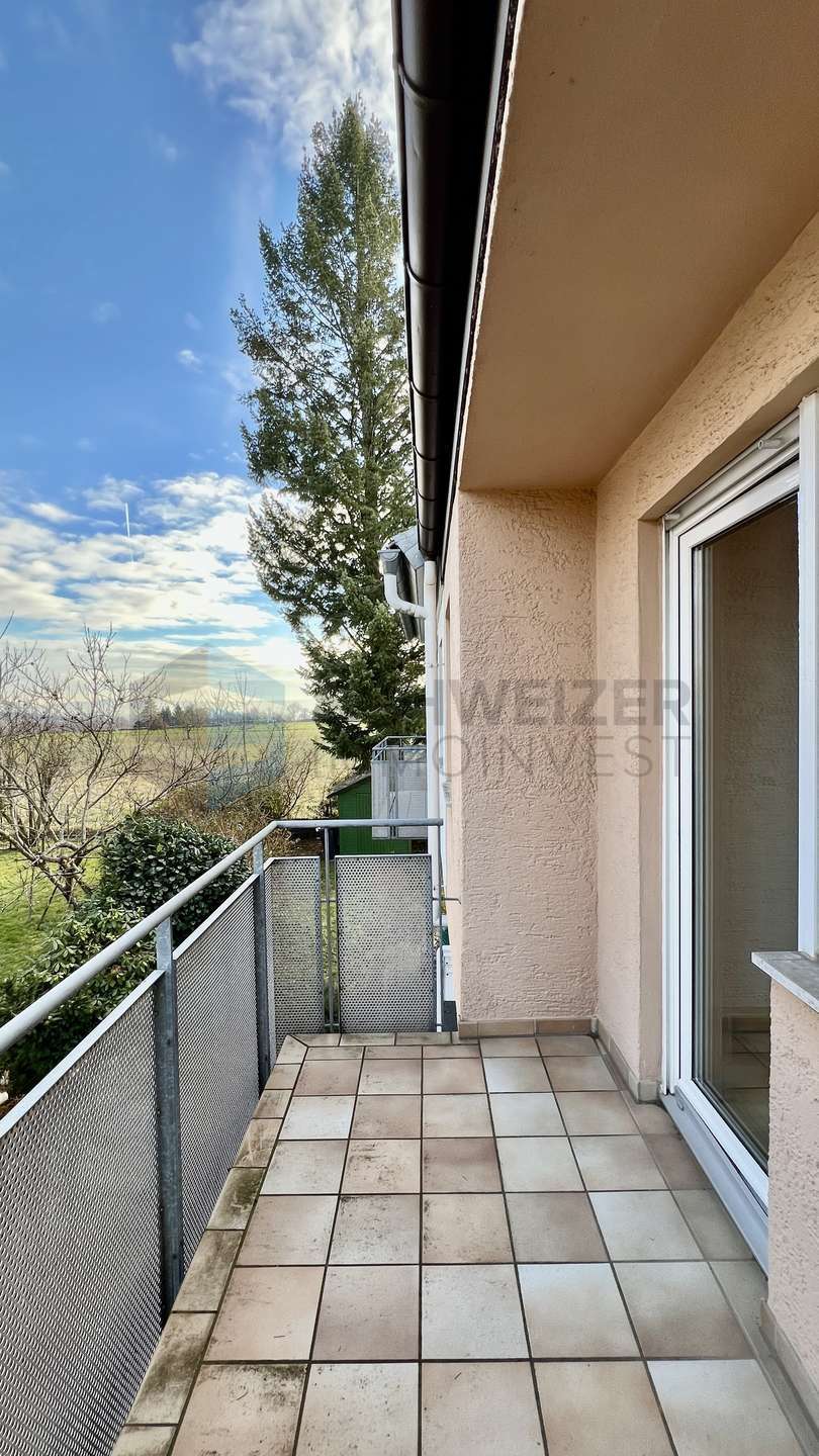 Thumbnail-Haus zum Kaufen in Baltmannsweiler 339.000,00 € 134.32 m²