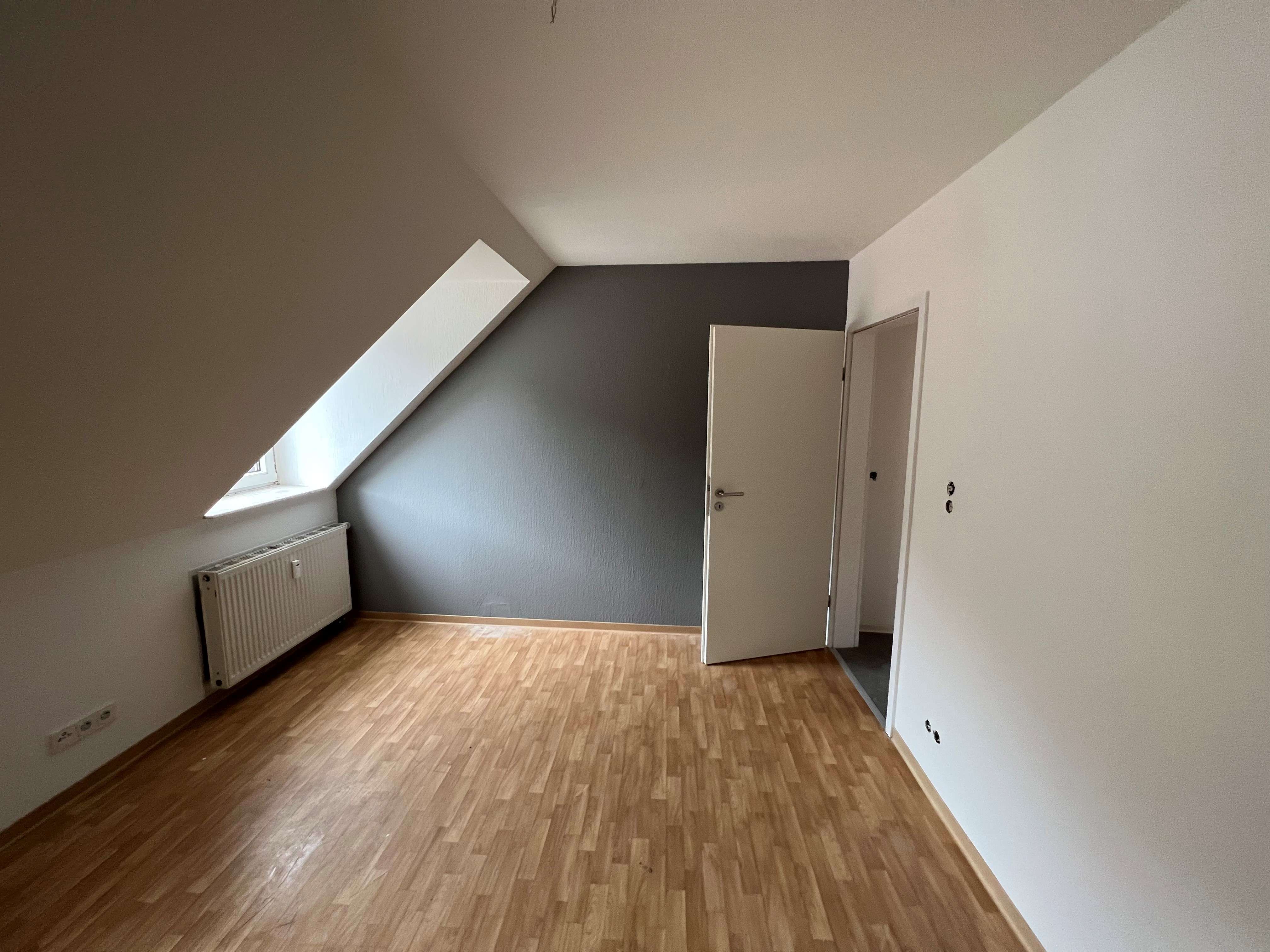 Thumbnail-Wohnung zum Mieten in Trier 665,00 € 70 m²