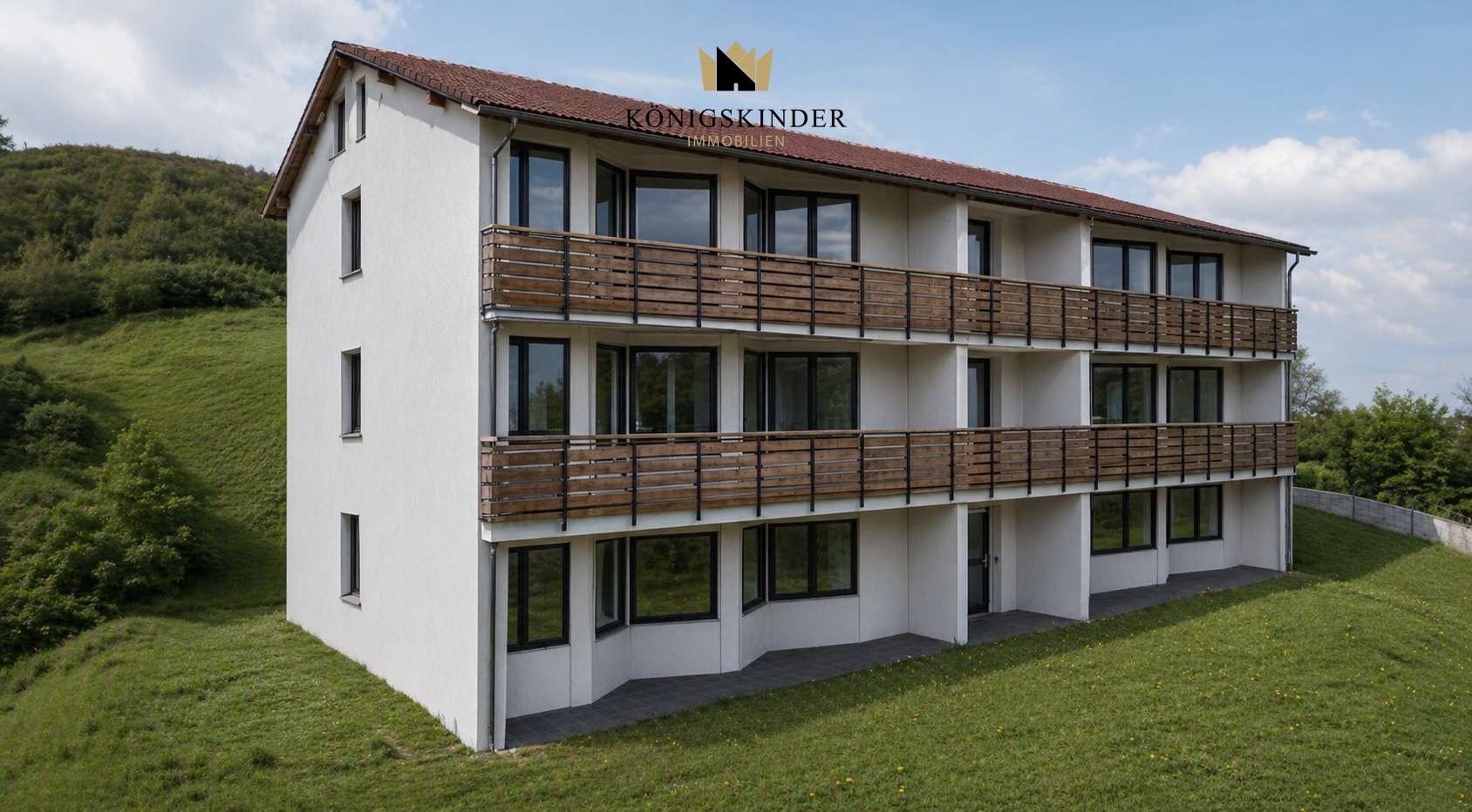 Thumbnail-Haus zum Kaufen in Ebersbach an der Fils 749.000,00 € 408 m²