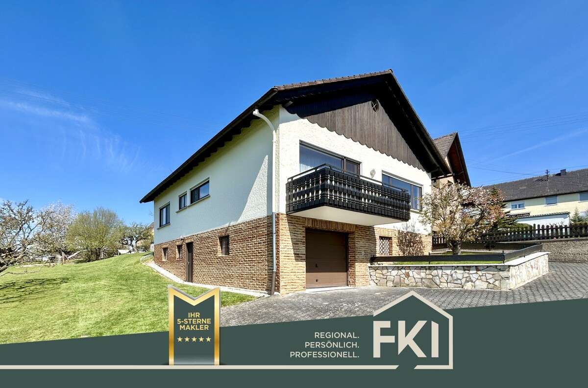 Thumbnail-Haus zum Kaufen in Mudenbach Hanwerth 195.000,00 € 126 m²