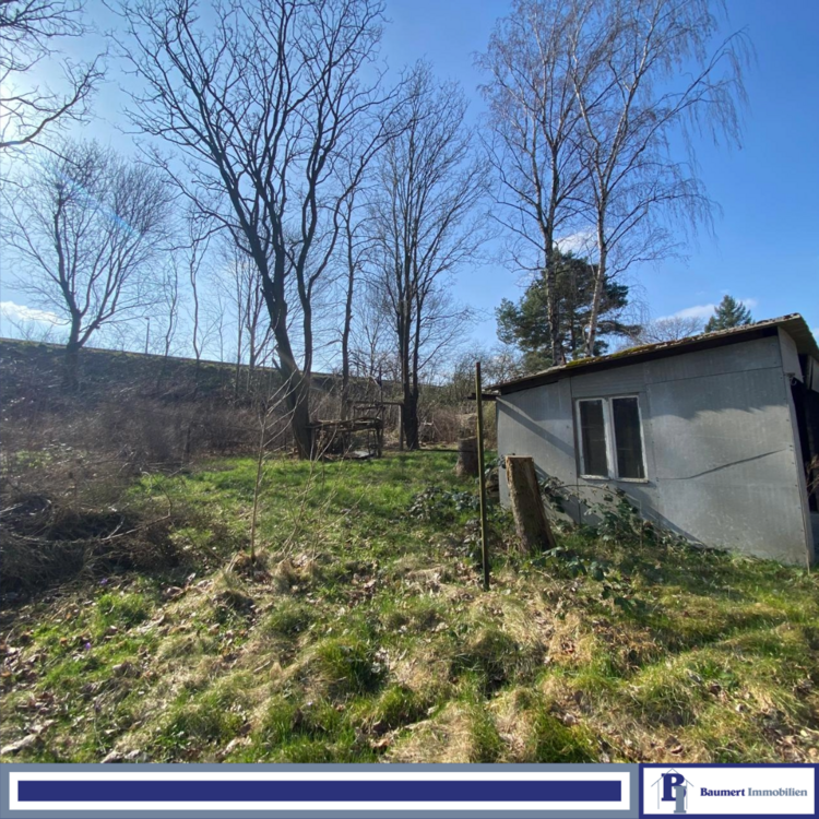 Thumbnail-Grundstück zu verkaufen in Hoppegarten 195.000,00 € 670 m²