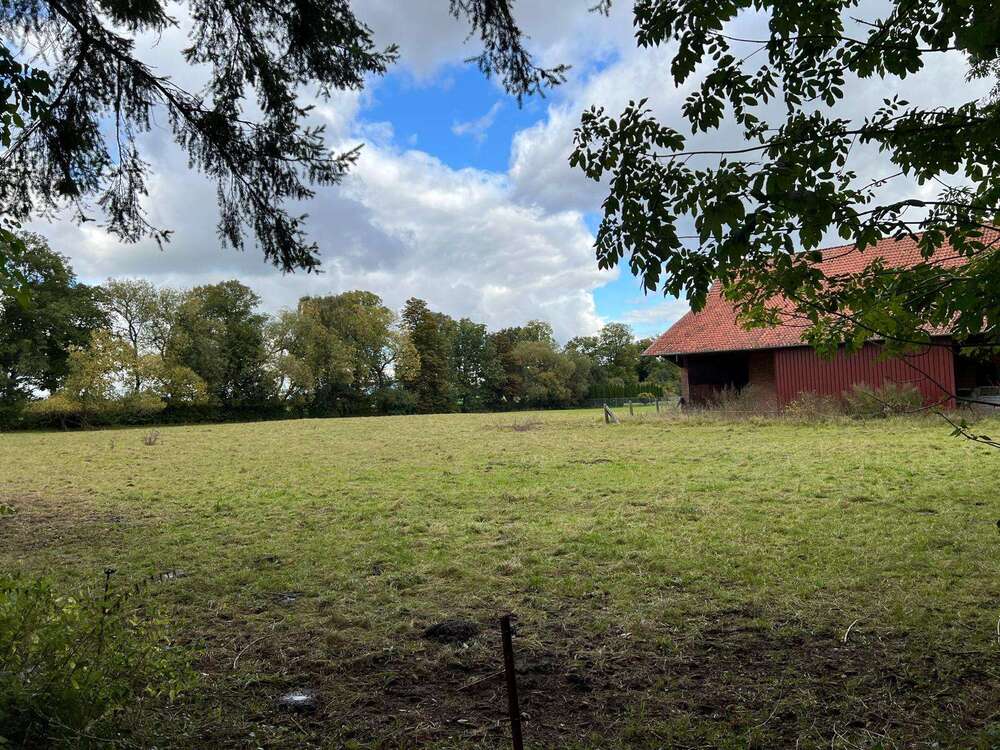 Thumbnail-Grundstück zu verkaufen in Bakede 380.000,00 € 6612 m²