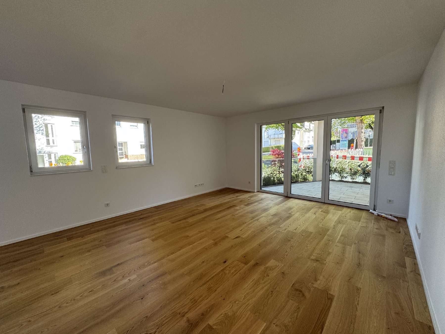 Thumbnail-Wohnung zum Mieten in Bonn 1.480,00 € 92 m²