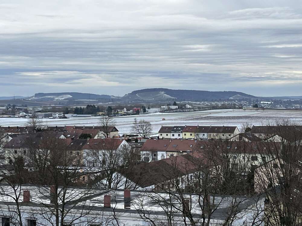 Thumbnail-Wohnung zum Kaufen in Heilbronn 179.000,00 € 59 m²