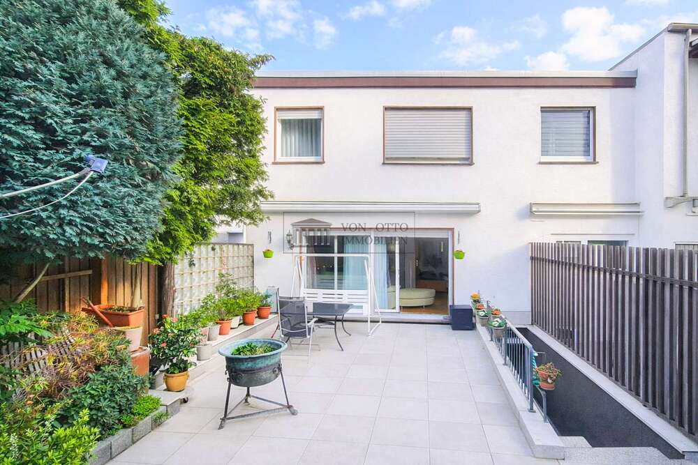 Thumbnail-Haus zum Kaufen in Remscheid 360.000,00 € 130 m²