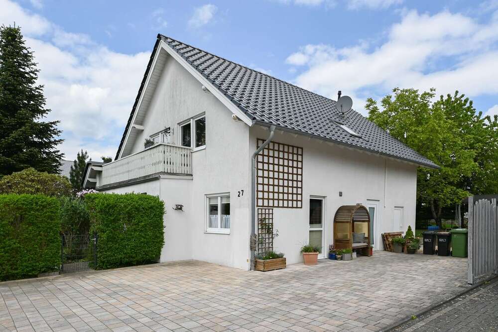 Thumbnail-Haus zum Kaufen in Enger 439.000,00 € 174.15 m²