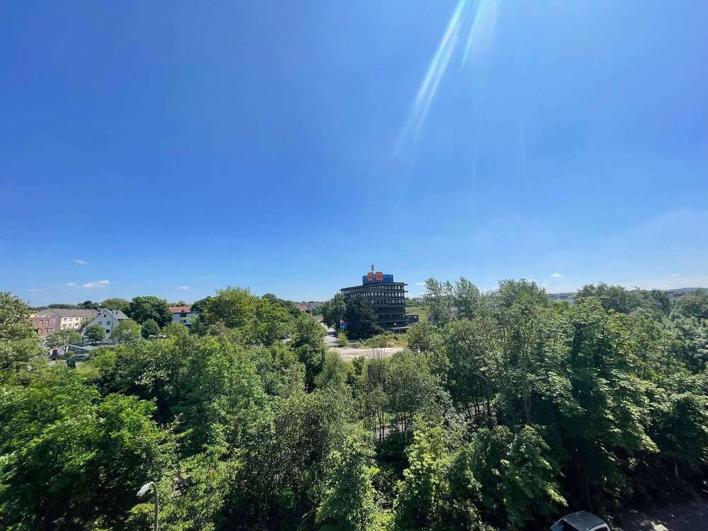 Thumbnail-Wohnung zum Mieten in Dortmund 498,00 € 103 m²