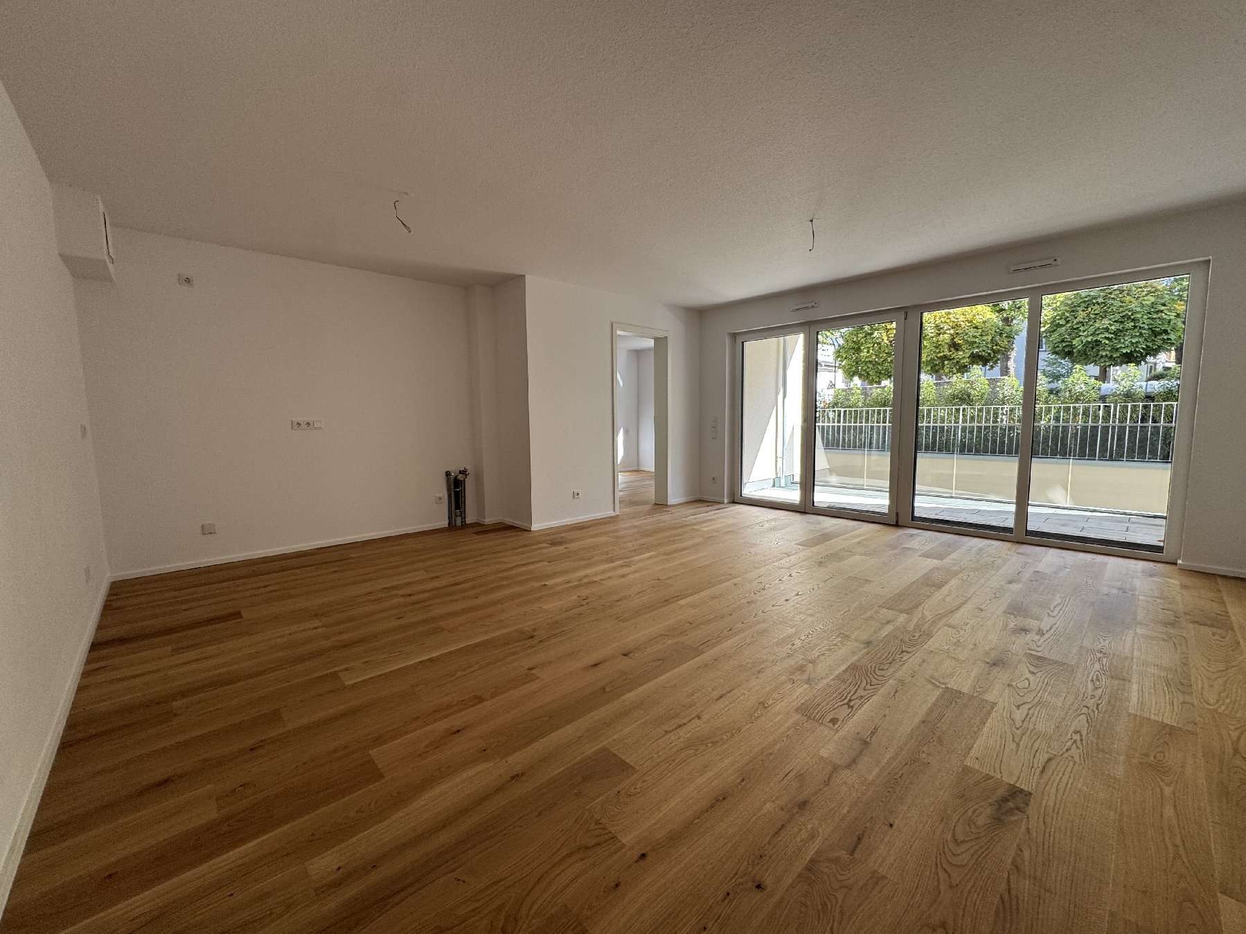 Thumbnail-Wohnung zum Mieten in Bonn 1.290,00 € 81 m²