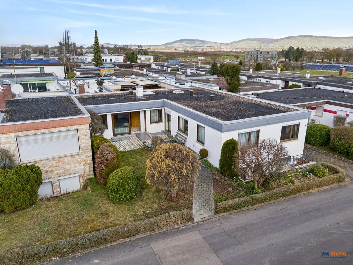 Thumbnail-Haus zum Kaufen in Kernen 699.000,00 € 144.37 m²