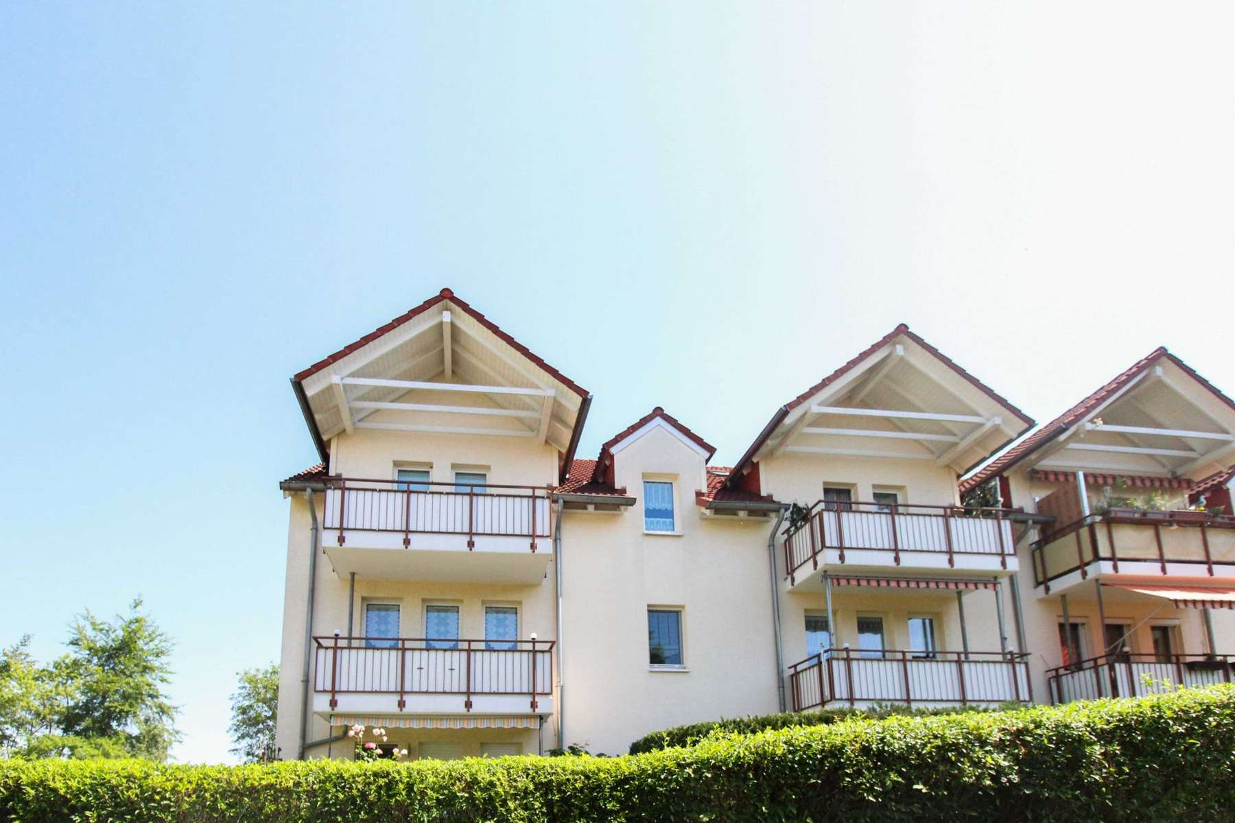 Thumbnail-Wohnung zum Kaufen in Leipzig 145.000,00 € 60.43 m²